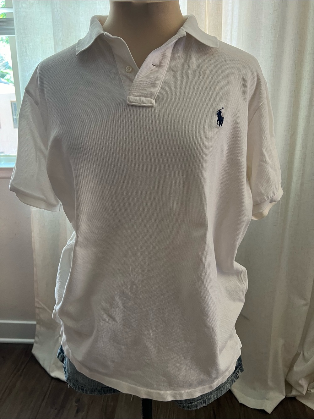 Polo Ralph Lauren